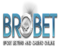 brobet เว็บพนันที่ให้มากกว่าการเดิมพัน ความสนุกไม่มีขีดจำกัด